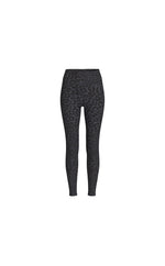 Vitality Pulse™ Pant - King Cheetah Midnight