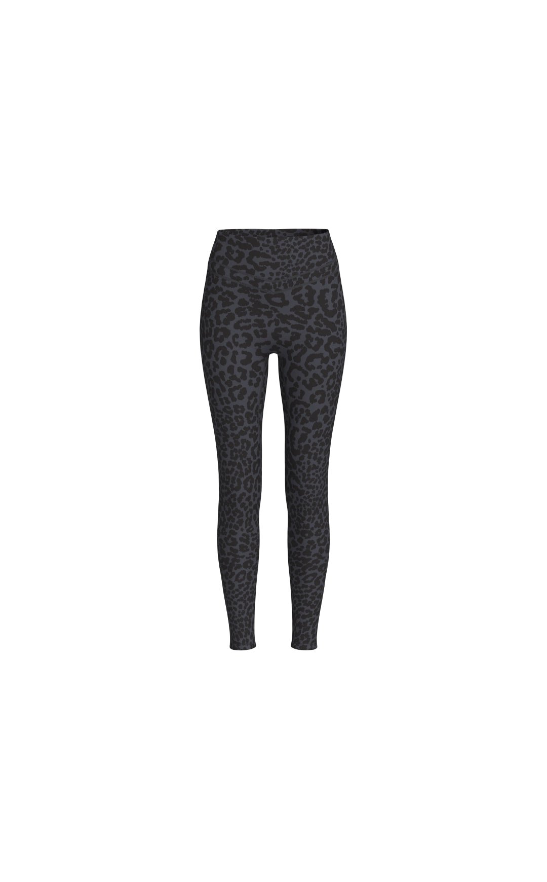 Vitality Pulse™ Pant - King Cheetah Midnight