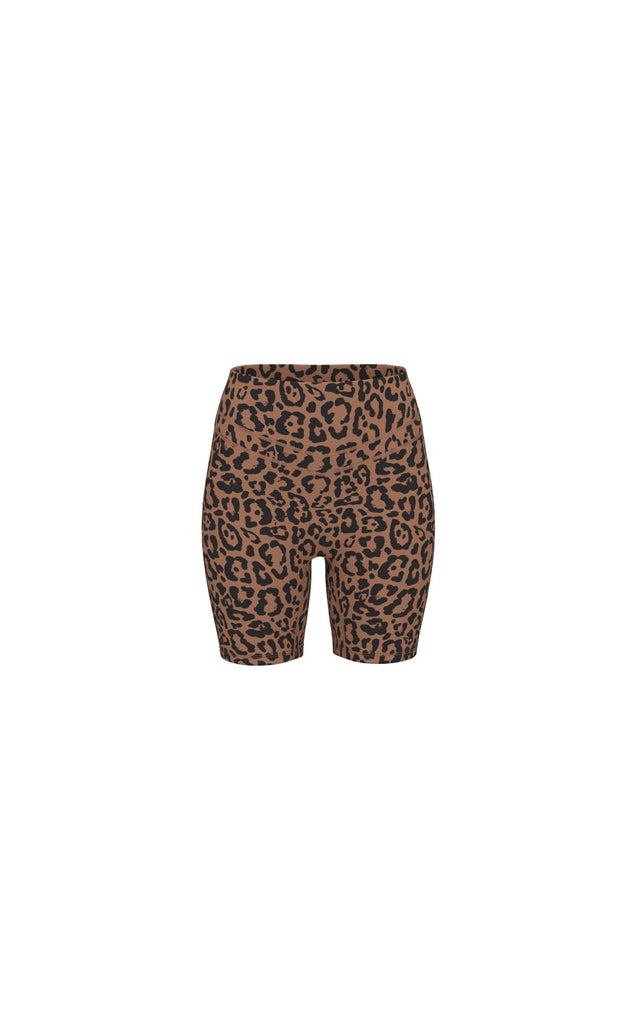 Vitality Pulse™ Volley Short - King Cheetah