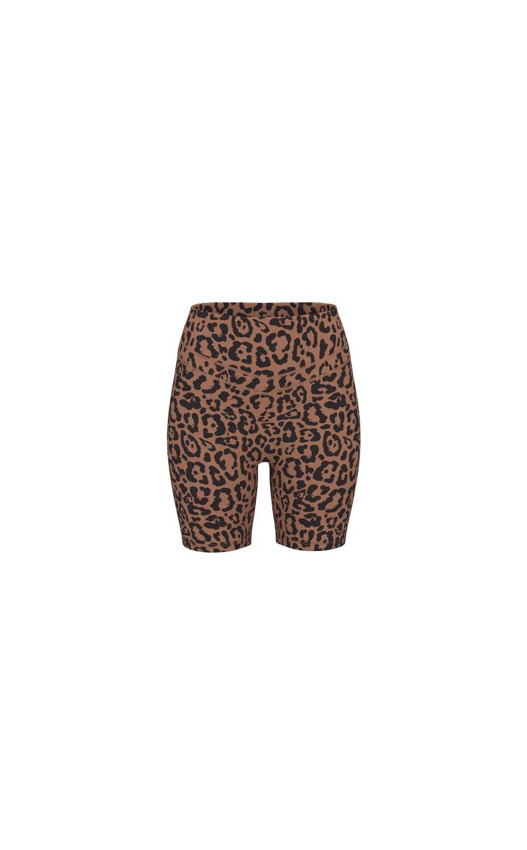 Vitality Pulse™ Volley Short - King Cheetah