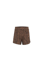 Vitality Prime® Sport Short 5" - King Cheetah