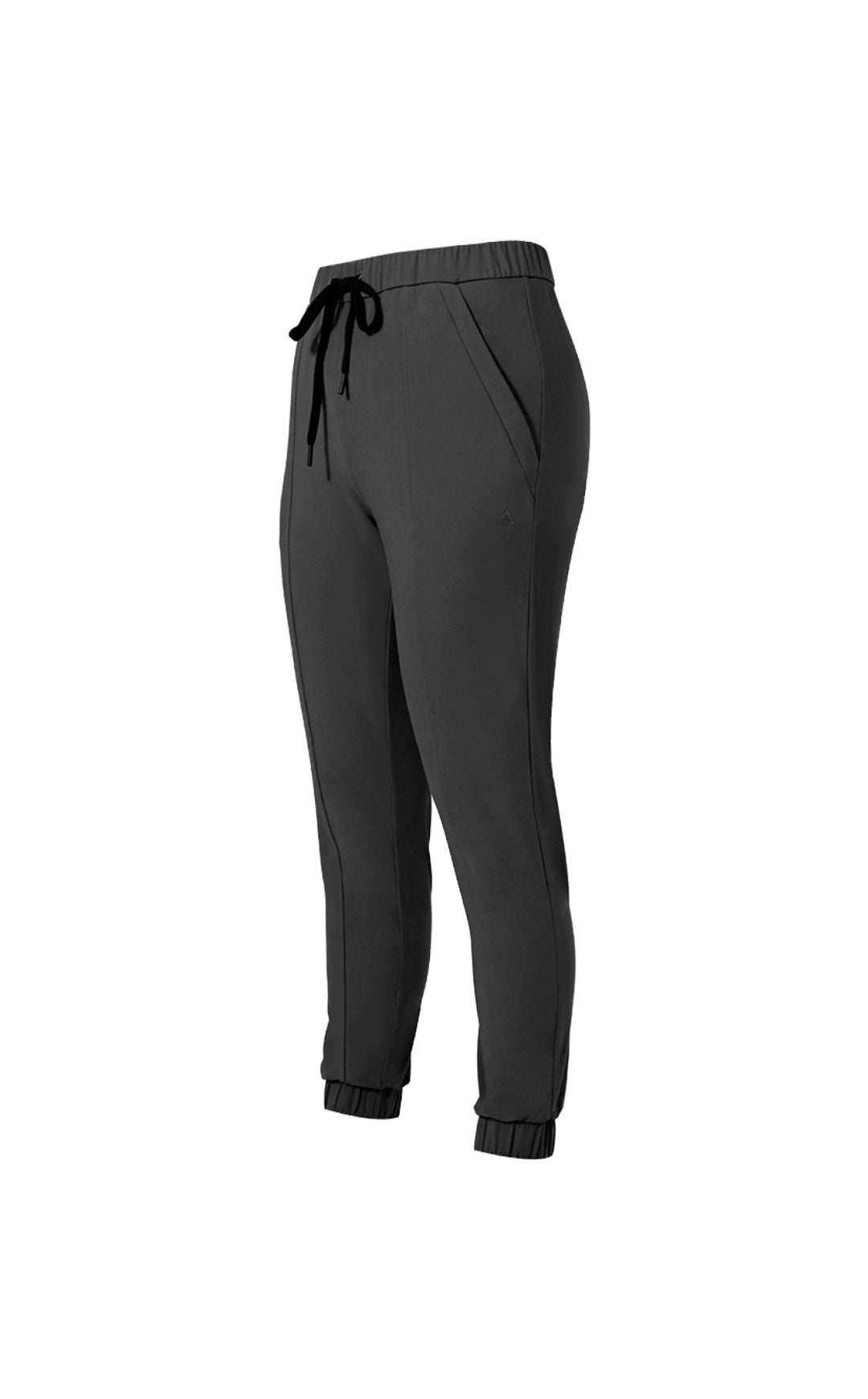 Vitality Navigator® Jogger - Midnight