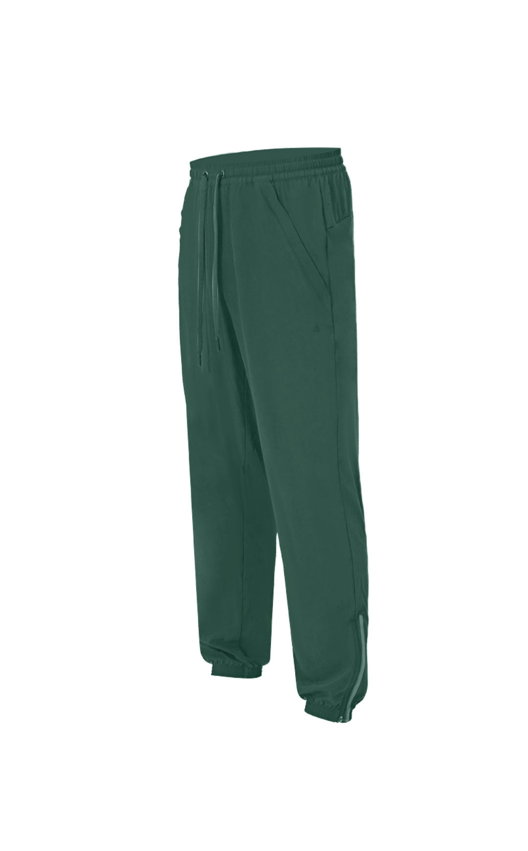 Vitality Prime® Jogger - Evergreen