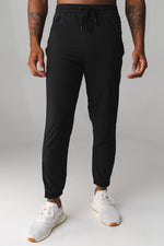 Vitality Prime® Jogger - Midnight