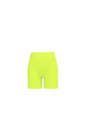 Vitality Pulse™ Volley Short - Neon Yellow