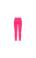 Vitality Pulse™ Pant - Neon Pink