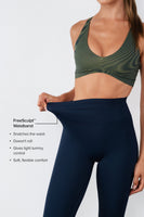Vitality Pulse® Sculpt Pant - Nocturne