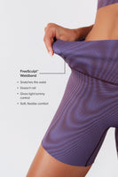 Vitality Pulse® Sculpt Volley Short - Warm Lightspeed