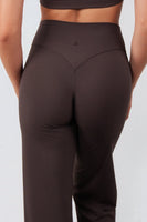 Cloud II™ Relaxed Trouser - Espresso