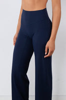 Cloud II™ Relaxed Trouser - Oxford