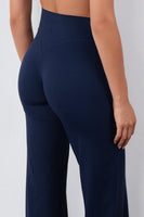 Cloud II™ Relaxed Trouser - Oxford