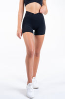 Cloud II™ Crossover Volley Short - Midnight