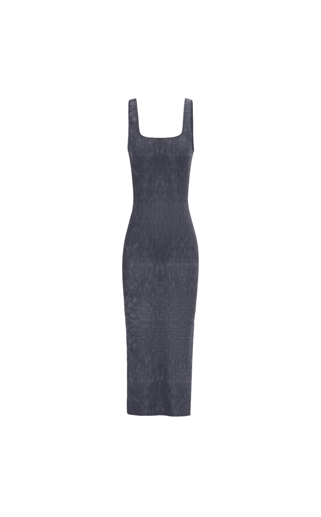 cloud bodycon dress Daisy Street Cloud Mesh Bodycon Mini Dress