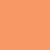 Cloud II™ Pocket Pant - Apricot