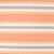 Cloud II™ Bay Tank - Apricot Stripe