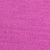 Vitality Daydream® Pant - Berry Heather