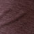 Vitality Daydream® Gather Longline - Brownie Batter