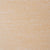 Vitality Daydream® Gather Longline - Caramel Macchiato