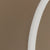 Cloud II™ Pant - Cashew Contrast