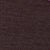 Vitality Daydream® Pant - Chocolate Heather