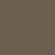 Vitality Pulse® Pant - Coffee