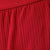 Vitality Float Rib Boxer Short - Crimson