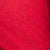 Vitality Daydream® Tie Midi Dress - Crimson Marl