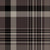 Cloud II™ Pant - Espresso Plaid