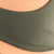 Cloud II™ Contrast Volley Short - Fern