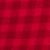 Cloud II™ Pant - Holly Gingham