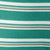 Cloud II™ Stream Bra - Hunter Stripe