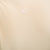 Cloud II™ Rib Cinch Wide Leg Trouser - Ivory