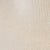 Vitality Homebody® Men's Straight Leg - Ivory Washed