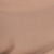 Cloud II™ Pant - Khaki