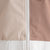 Vitality Drift Men's Short - Khaki Combo