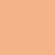 Vitality Flow Racer Tank - Light Peach
