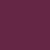 Cloud II™ Combo Pant - Mulberry