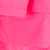 Vitality Pulse™ Mini Bra - Neon Pink