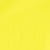 Vitality Pulse™ Mini Bra - Neon Yellow