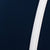 Cloud II™ Pant - Nocturne Contrast