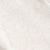 Vitality Cozy® Women's Zip - Oat Marl - Varsity