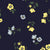 Cloud II™ Pant - Oxford Microfloral