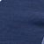 Vitality Daydream® Tie Midi Dress - Oxford Sapphire Marl