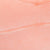 Cloud II™ Pant - Peach Fuzz Washed