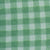 Cloud II™ Classic Bra - Pine Gingham