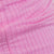 Vitality Float® Rib Foldover Short - Pink Frosting