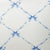 Cloud II™ Pant - Ribbon Check