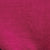 Vitality Daydream® Voop Longline - Romance Heather