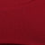 Cloud II™ Pant - Scarlet