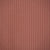 Cloud II™ Rib Cinch Wide Leg Trouser - Sepia
